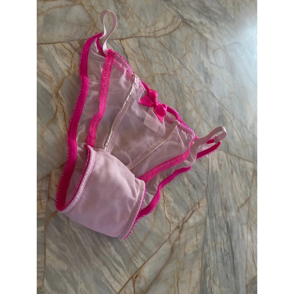 Victorias Secret victoria secret